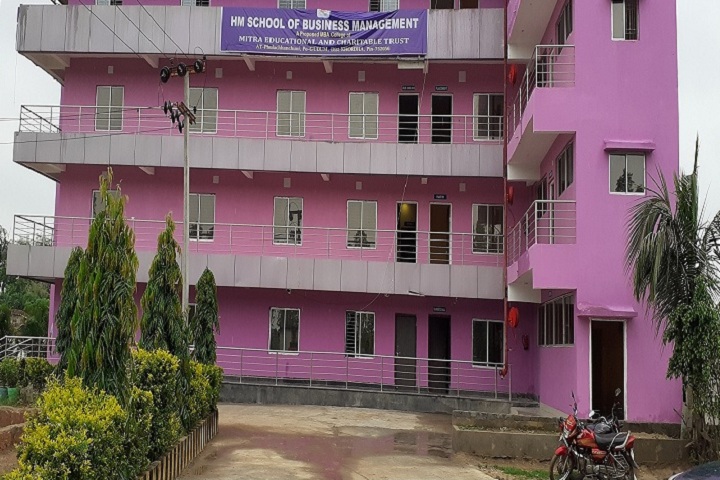 https://cache.careers360.mobi/media/colleges/social-media/media-gallery/41399/2021/11/3/Campus View of HM School of Business Management Khordha_Campus-view.jpg